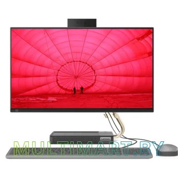 Моноблок Lenovo IdeaCentre 5 24IOB6 F0G3000TRK